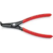 Knipex Rengaspihdit 4941A31; 210 mm