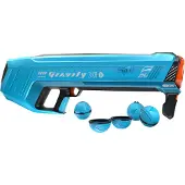 Spyra Spyragravity Vesipyssy