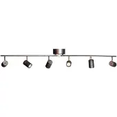 By Rydens Spotlight Correct - Grey - 17.5X124CM