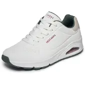 SKECHERS Street Uno Suited On Air Lenkkarit