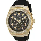 GUESS Gw0060g2 Kello