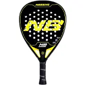 Enebe Massive Padelmaila