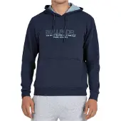 Bullpadel Boyen Huppari