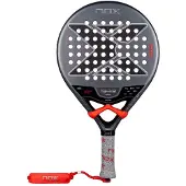 NOX Ml10 Ventus Control 3k 2026by Miguel Lamperti Padelmaila