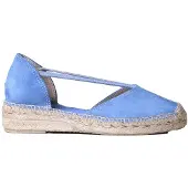 Toni pons Erla-a Espadrillot