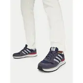 Adidas Zx 500 Rs Lenkkarit