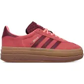 Adidas Gazelle Bold Lenkkarit