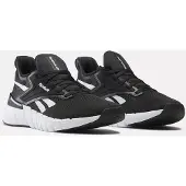 Reebok Nano Gym Treenikengät Musta Valkoinen
