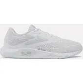 Reebok Nanoflex Tr 3 Treenikengät Valkoinen