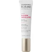 Börlind System Absolute Smoothing Eye Cream 15 ml