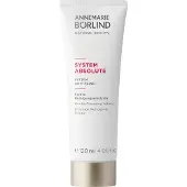 Börlind System Absolute Cleansing Lotion 150 ml