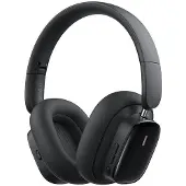 Baseus H1l Overseas Edition Langattomat Kuulokkeet