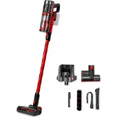 Einhell Akkuvarsi-imuri TE-SV 18/270 Li BL-Solo