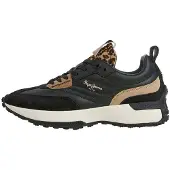 Pepe Jeans Lucky Fierce Lenkkarit