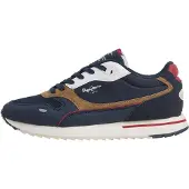 Pepe Jeans Bexley Essence Lenkkarit