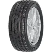 Hankook Kesärenkaat Ventus evo SUV K137A 285/45R22 XL 114Y