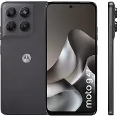 Motorola Moto G47, 8 RAM, 128 GB, murtamaton