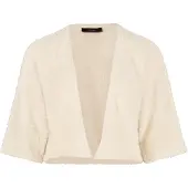 Vera Mont Bolero samppanja