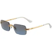 Ray-Ban - RB3928 001/S2 5420