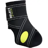 Select Profcare Nilkkatuki, koko Medium