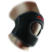 Mcdavid Multi Action Kevyt Polvituki 419 - S/M