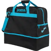 Joma Training S Laukku