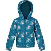 Regatta Peppa Muddy Puddle Takki