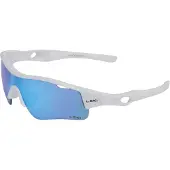 LEKI Vision Pro Aurinkolasit