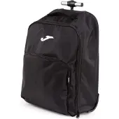 Joma Logo 31.8l Laukku