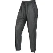 Ferrino Zip Motion Housut