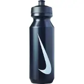 Nike Accessories Big Mouth 2.0 Pullo 950ml