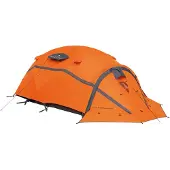 Ferrino Snowbound Hl 3p Teltta
