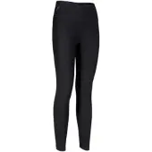 Joma Breath Leggingsit
