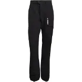 Adidas Terrex Yearound Soft Shell Pants