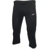 Joma Skin Leggingsit