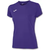 Joma Combi Lyhythihainen T-paita
