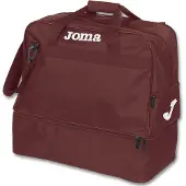Joma Training Iii M Laukku