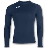 Joma Brama Pitkähihainen T-paita
