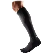 Mcdavid Multisports Compression Sukat