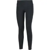Joma Sculpture Leggingsit