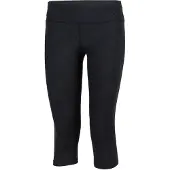 Joma Sculpture 3/4 Leggingsit
