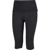 Joma Sculpture 3/4 Leggingsit