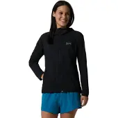 Mountain Hardwear New Kor Airshell Huppari