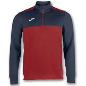 Joma Winner Collegepaita