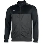Joma Winner Verryttelytakki