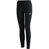 Joma Olimpia Leggingsit