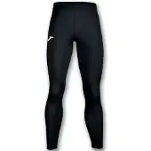 Joma Brama Academy Leggingsit