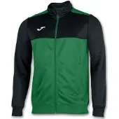 Joma Winner Verryttelytakki