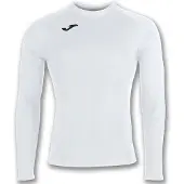 Joma Brama Pitkähihainen T-paita