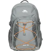 Trespass Albus 30l Reppu